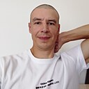 Дима, 36 лет