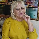 Таня, 65 лет