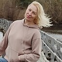 Светлана, 59 лет