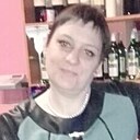 Ольга, 51 год