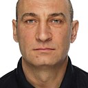 Пётр, 48 лет