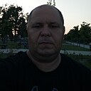 Игорь, 39 лет