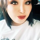 Казак Кызы, 36 лет