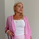 Светлана, 49 лет