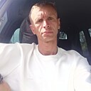 Генадий, 42 года