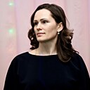 Олеся, 44 года