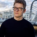 Сергей, 27 лет