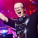 Александр, 45 лет