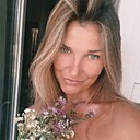 Алена, 48 лет