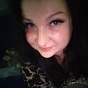 Екатерина, 35 лет
