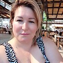 Гульчитай, 39 лет