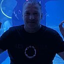 Николай, 54 года