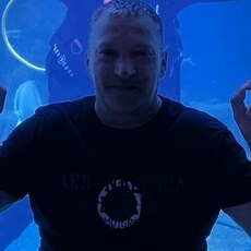 Фотография мужчины Николай, 54 года из г. Краснодар