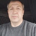 Игорь, 47 лет