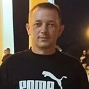 Сергей, 37 лет