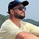 Александр, 36 лет