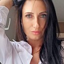 Вера, 42 года
