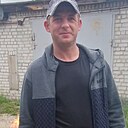 Кирилл, 38 лет