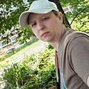 Дарья, 31 год