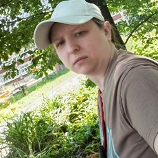 Фотография девушки Дарья, 31 год из г. Великий Новгород