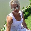 Людмила, 52 года
