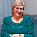 Tatyana, 66 лет