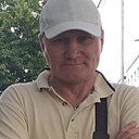 Вадим, 56 лет
