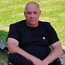 Павел, 48 лет