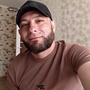 Тимур, 37 лет