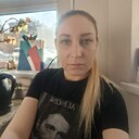 Нелли, 36 лет