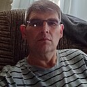 Денис, 47 лет