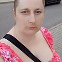 Галина, 30 лет