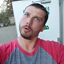 Он Самый, 47 лет
