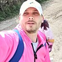 Он Самый, 47 лет