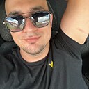Сергей, 33 года