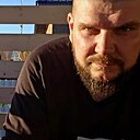 Иван, 40 лет