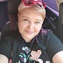 Татьяна, 56 лет