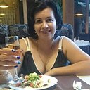 Татьяна, 49 лет