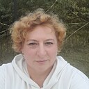 Елена, 51 год