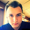 Евгений, 36 лет