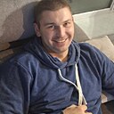 Сергей, 33 года