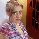 Анастасия, 38 лет