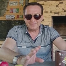 Фотография мужчины Андрей, 51 год из г. Армавир