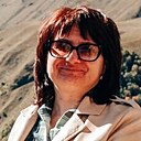 Юлия, 44 года