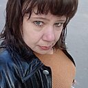Юлия, 43 года