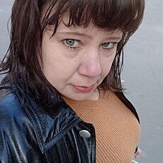 Фотография девушки Юлия, 43 года из г. Балаково