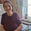 Алина, 50 лет
