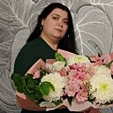 Алена, 41 год