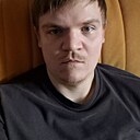 Александр, 35 лет