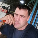 Егор, 36 лет